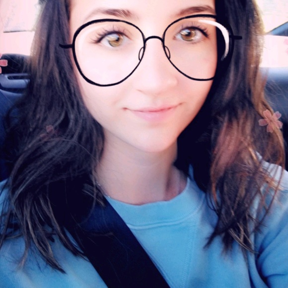 allyree95